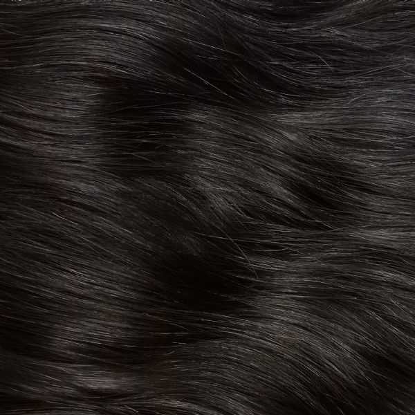 Water Colour - Walnut - Natural Dark Brown Hair Dye