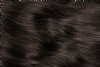 Water Colour Dark Chocolate Hair Dye - PPD Free Dark Brown Hair Colour Gel