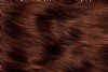Water Colour Mulled Wine Hair Dye - PPD free light burgundy hair colour UK