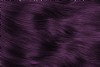 Water Colour Damson Hair Dye without ammonia - Dark Purple Hair Colour Gel