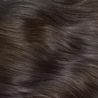 Ammonia Free Natural Lightest Brown Watercolour Hair Dye