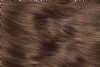 Water Colour Brazil Nut Hair Dye Gel - PPD Free Light Brown Hair Colour Dye