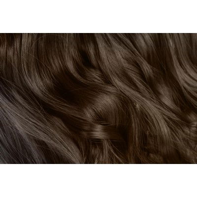 Water Colour Lightest Warm Brown Hair Colours UK