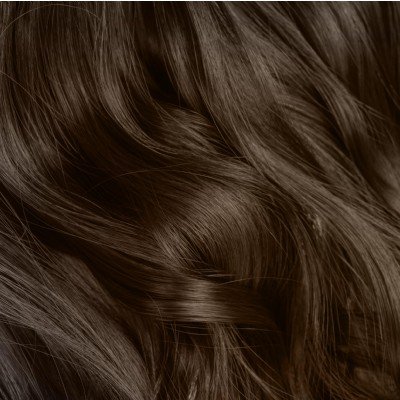 Water Colour Lightest Warm Brown Hair Colours UK