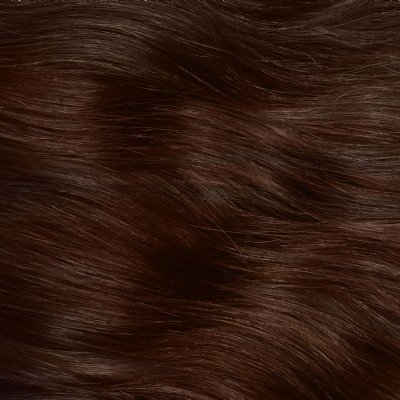 Water Colour Lightest Chestnut Brown Hair Dyes UK