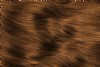 Water Colour Cinnamon Hair Dye Gel for medium copper blonde hair colour - PPD Free hair dye