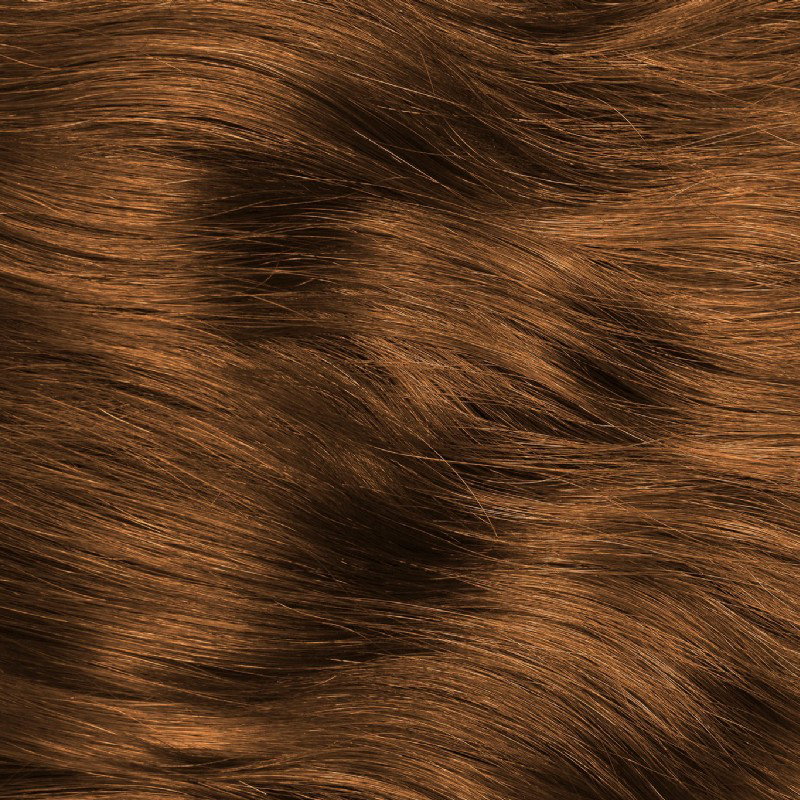Best PPD free hair dye for grey hair coverage
