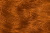 Water Colour Hot Ginger Hair Dye Gel - Intense Copper Blonde Hair Dye without PPD and ammonia