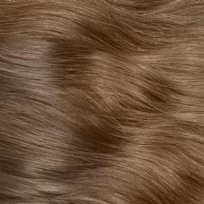 Water Colour Natural Darkest Blonde Hair Dye UK - Ammonia free hair dye