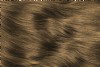 Rye Water Colour Gel PPD Free hair colour - Dark Blonde Hair Dye Gel