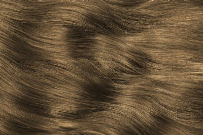 Rye Water Colour Gel PPD Free hair colour - Dark Blonde Hair Dye Gel