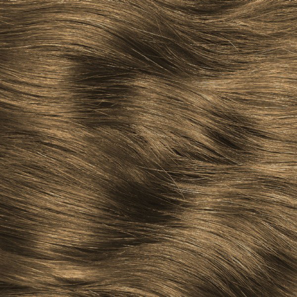 Rye Water Colour Gel PPD Free hair colour - Dark Blonde Hair Dye Gel