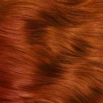 Water Colour Radiant Red Hot Chilli Hair Dye