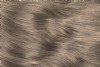 Toasted Wheat Water Colour Hair Dye Gel - Medium ash blonde hair dye without PPD and ammonia