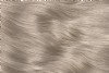 Water Colour Toasted Barley Hair Colour Gel - Pale Ash Blonde Hair Dye for natural hair colours