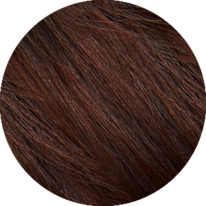 Tints of Nature Henna Cream Chocolate Hair Dye 