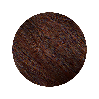 Tints of Nature Henna Cream Chocolate Hair Dye 