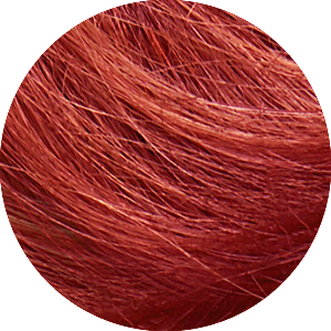 Tints of Nature Red Henna Cream Hair Dye