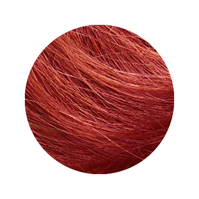 Tints of Nature Red Henna Cream Hair Dye