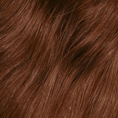 Its Pure Organics Auburn Henna Hair Colour