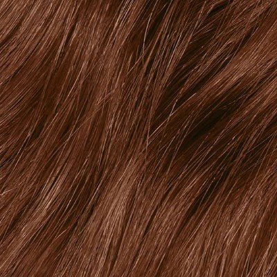 Its Pure Organics Auburn Henna Hair Colour