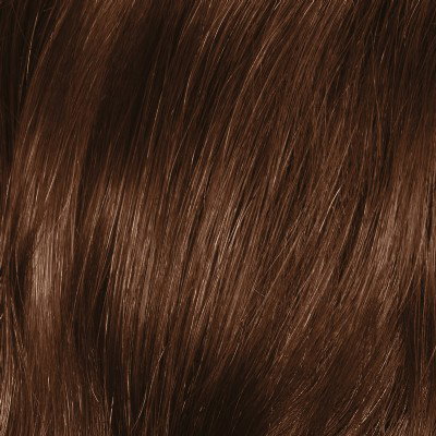 It's Pure Organics Chestnut Brown hair colour - Chestnut Henna Hair Dye