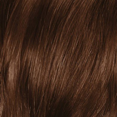 It's Pure Organics Chestnut Brown hair colour - Chestnut Henna Hair Dye