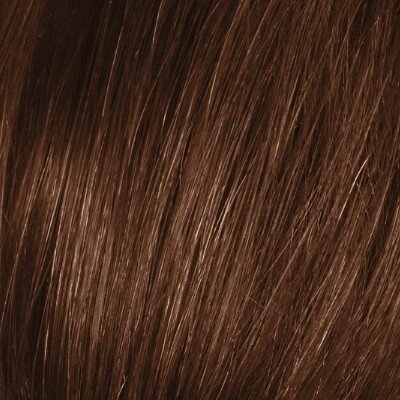 It's Pure Organics Chestnut Brown hair colour - Chestnut Henna Hair Dye