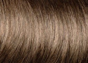 Logona Nougat Brown Natural Herbal Hair Colour Creams