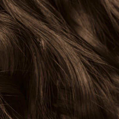 It's Pure Organics Natural Brown Henna Hair Dye - It's pure henna hair dye for natural brown hair colour
