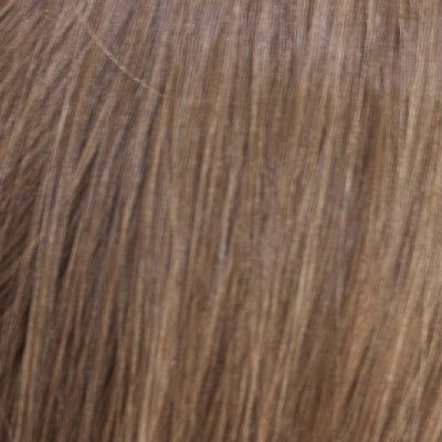 Neutral Dark Blonde Mens Hair Dye - Mens Natural Hair Colours