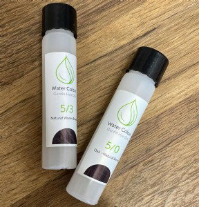 Do I need to use all of my hair dye in one go? How to store leftover hair dye